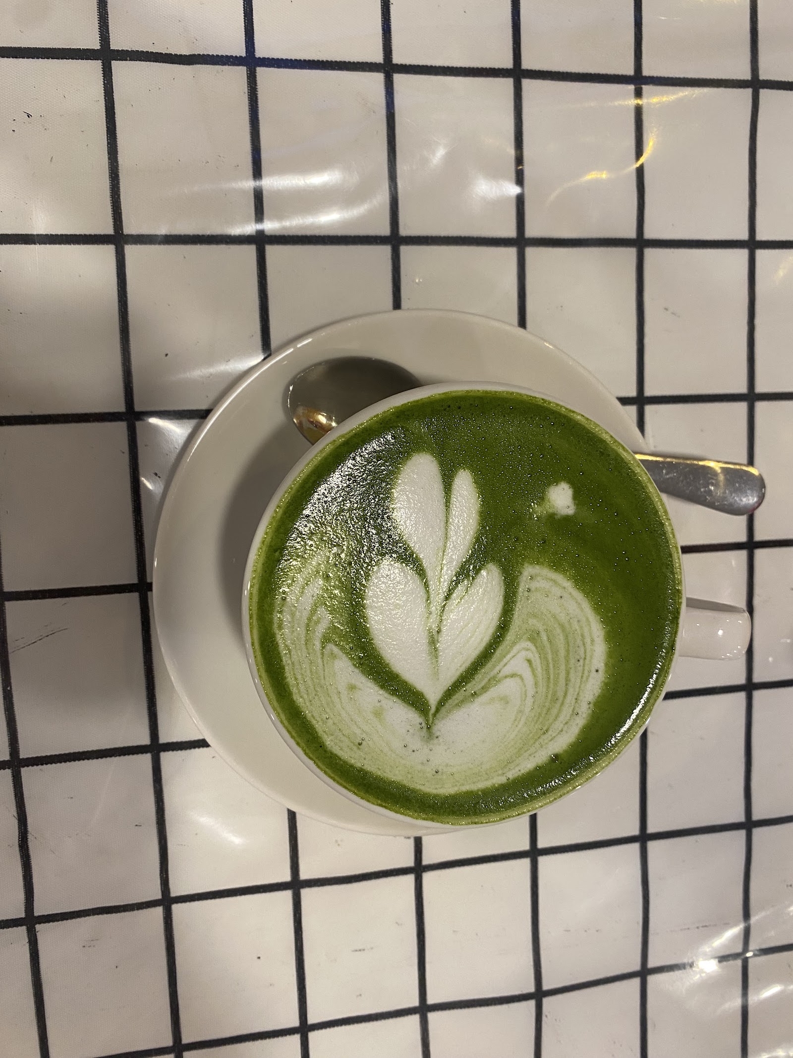 JDV Cafe 10